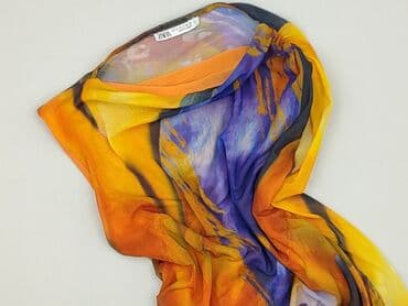 Women`s tunic, size M at lalafo.pl Women`s tunic, size M