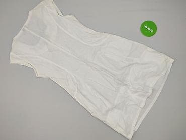 len na metry: Sukienka damska, rozmiar 2XL — 3