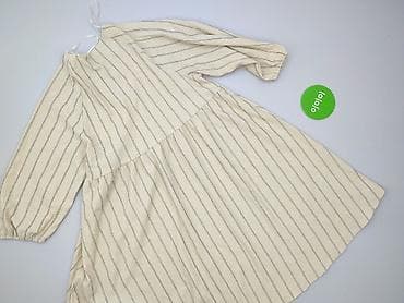 peek@cloppenburg: Primark, Sukienka damska, rozmiar M — 3