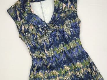 Women`s dress, size S (EU 36)