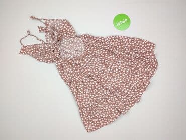 buty dunnes: Shein, Sukienka damska, rozmiar XS — 3