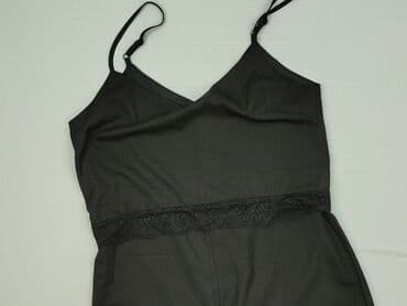 lidl koszula nocna: Boohoo, Piżama damska, M — 1