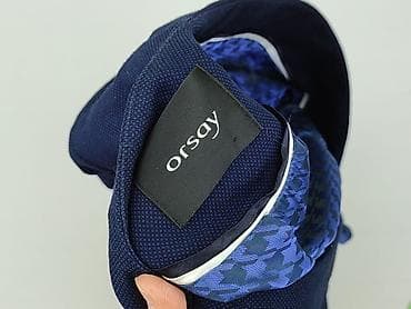willsoor: Orsay, Marynarka damska, rozmiar S — 4