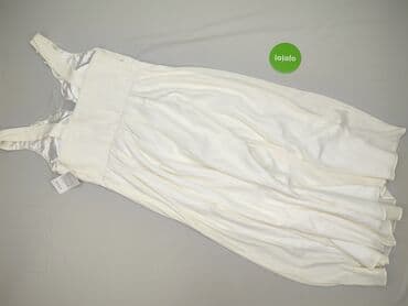 pepco sukienka biala: Bpc bonprix collection, Sukienka damska, rozmiar 2XL — 3