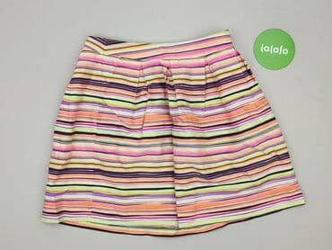 sweter do spódnicy: H&M, Women`s skirt, M — 2