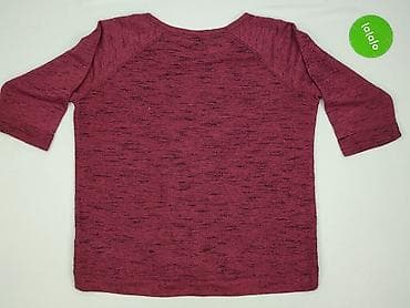 bluza rolling stones: New Look, Bluzka damska, rozmiar XL — 3