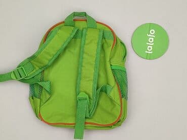 torby h: Kid's backpack, condition - Perfect — 3