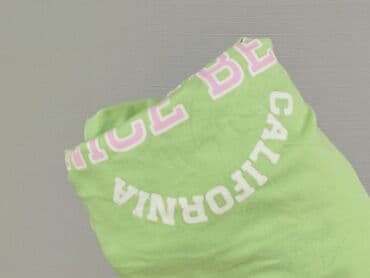 Women's Clothing: Primark, Women`s top, M — 6