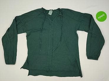 t shirty cherry: Wiya, Bluzka damska, rozmiar One size — 2