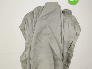Жінкам: Tchibo, Брюки жіночі, розмір M — 5