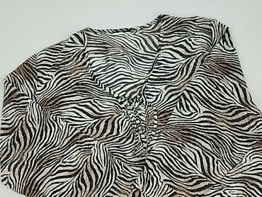 Bluzka damska, rozmiar 6XL w lalafo.pl Bluzka damska, rozmiar 6XL