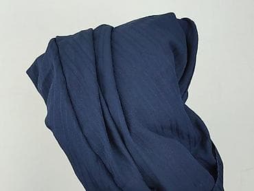 armani garnitury: Sukienka damska, rozmiar XL — 7