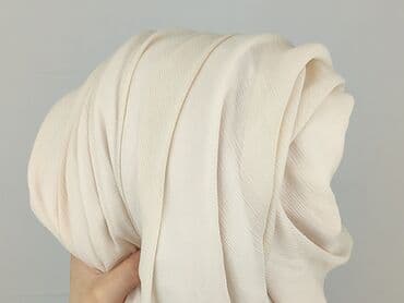 domodi sukienki wizytowe: Definitions, Sukienka damska, rozmiar S — 6