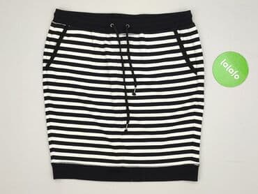 spódnice reserved wyprzedaż: Reserved, Spódnica damska, rozmiar M — 2