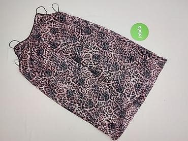 second hand butik: BODY FLIRT, Sukienka damska, rozmiar M — 2