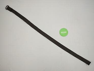 Accessories: Belt, Female, condition - Very good — 3