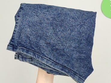 esmara szorty damskie: Esmara, Szorty damskie, rozmiar S — 5