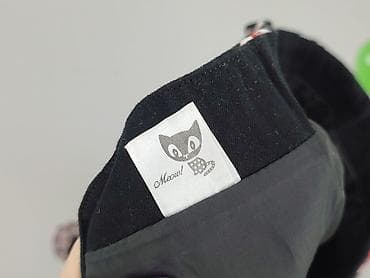 spódnica diverse: Spódnica damska, rozmiar M — 4