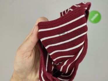 c a bluzki wyprzedaż: Bluzka damska, rozmiar S — 4