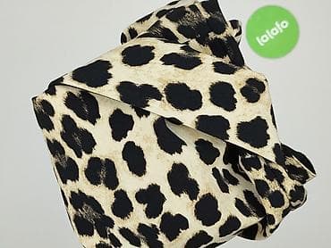 pull and bear garnitury: Zara, Bluzka damska, rozmiar XS — 5