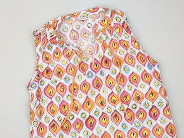 koszulka usta: Emily van den Bergh, Bluzka damska, M — 1