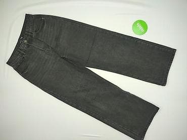 dżinsy lee: Jeansy damskie, rozmiar S — 3
