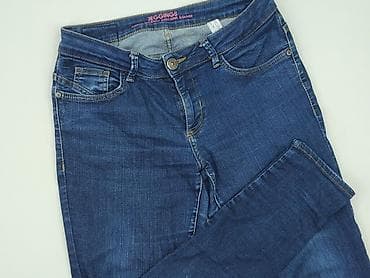 s.oliver jeansy: S.Oliver, Jeansy damskie, rozmiar 2XS — 1