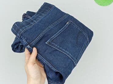 джинси жіночі сінсей: G-Star Raw, Jeans for women, size XS (EU 34) — 6