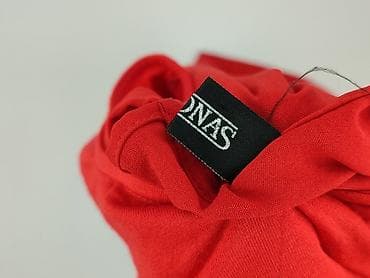 "memo": Sukienka damska, rozmiar 5XL — 6