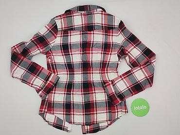 koszula s: Tally Weijl, Koszula damska, rozmiar L — 3