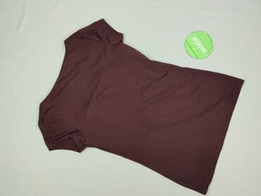 ciao bluzki: T-shirt damski, rozmiar M — 3