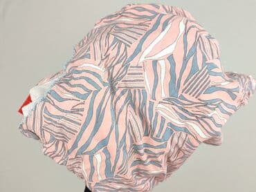 mohito marynarka niebieska: Bluzka damska, L — 6