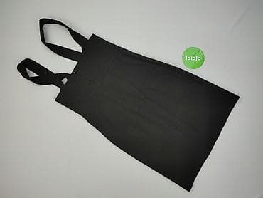 eleganckie: Awear, Sukienka damska, rozmiar M — 3