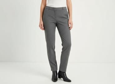 buty new look: New Look, Брюки жіночі, розмір S — 6