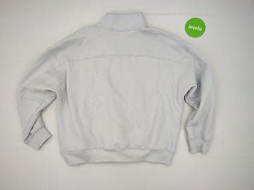 my basic spodnie: Bluza dla mężczyzn, rozmiar L — 4