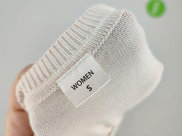 sweter marks: Sweter damski, rozmiar S — 4