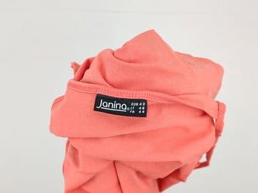 Жінкам: Janina, Топ жіночий, L на lalafo.pl — 4 Жінкам: Janina, Топ жіночий, L — 4