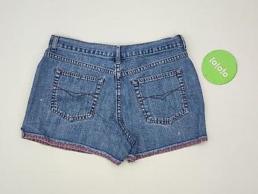 Штани: Marks & Spencer, Шорти жіночі, розмір XL — 3