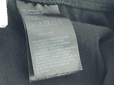 bluzy hm: H&M Divided, Szorty damskie, rozmiar M — 5