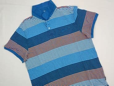 Nike, Поло для чоловіків, розмір XL