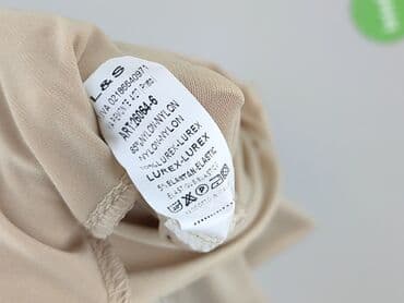 bluzki grenpoint: Top damski, rozmiar S — 4