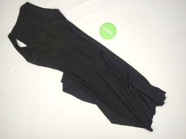 river island sukienki: River Island, Sukienka damska, rozmiar L — 3