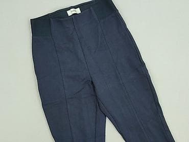 Esmara, Legginsy Sportowe damskie, rozmiar M