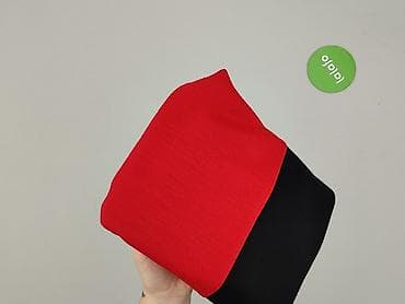 autograph marks and spencer: Roman, Sukienka damska, rozmiar XL — 6