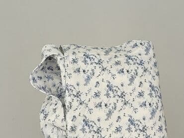 Ubrania męskie: JEFF, Koszulа dla mężczyzn, M — 6