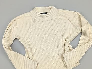 Vero Moda, Women`s sweater, size M at lalafo.pl Vero Moda, Women`s sweater, size M