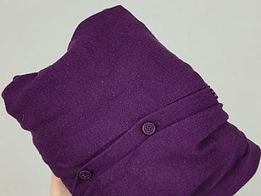 max studio sweter: H&M, Kardigan damski, rozmiar S — 7