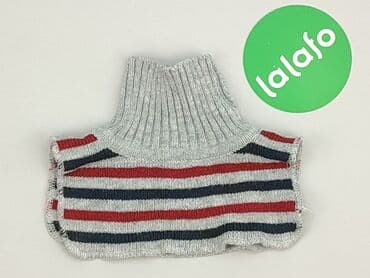 sukienki z szyfonu jedwabnego: Scarf, So cute, condition - Good — 2