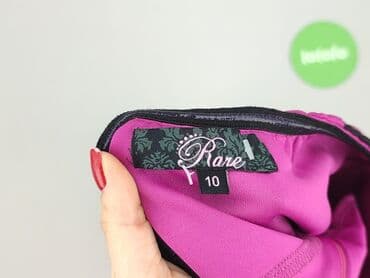 Жіночий одяг: Rare, Сукня жіноча, розмір M — 4