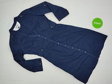 koszula marex: Mango, Sukienka damska, rozmiar XS — 2